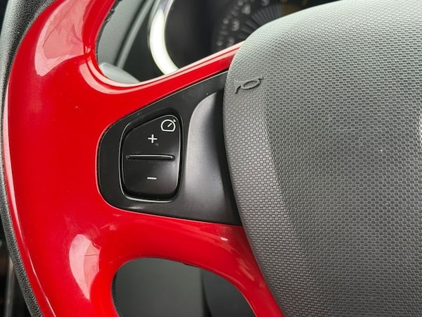 Used Renault Clio 2013 for sale - 75275560: Photo 20