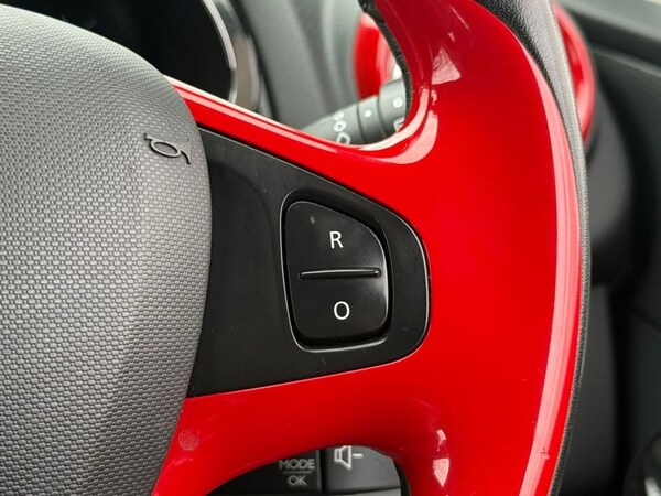Used Renault Clio 2013 for sale - 75275560: Photo 21