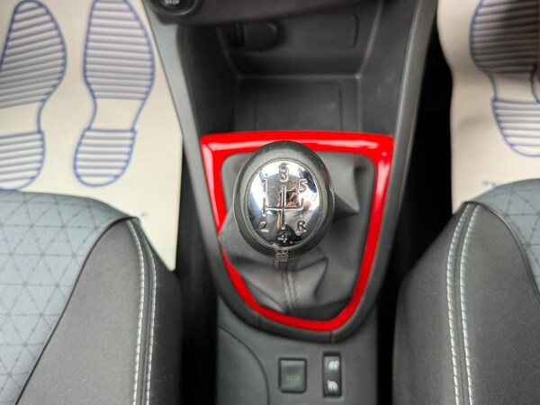 Used Renault Clio 2013 for sale - 75275560: Photo 26