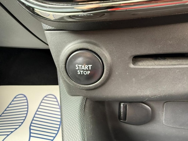 Used Renault Clio 2013 for sale - 75275560: Photo 37