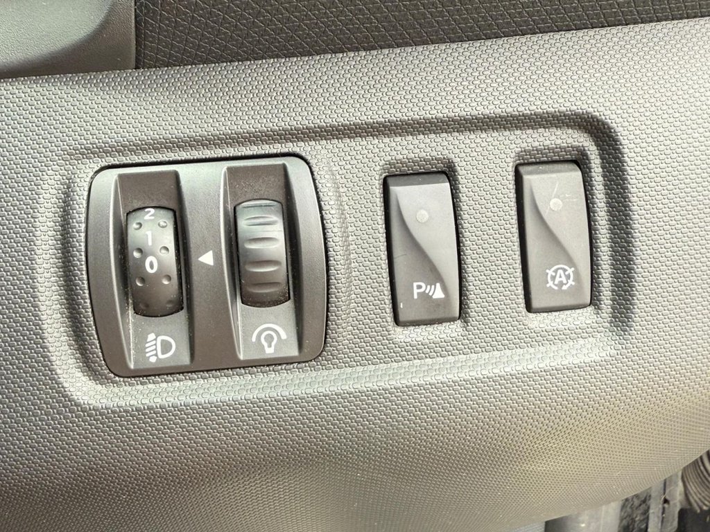 Vehicle 38