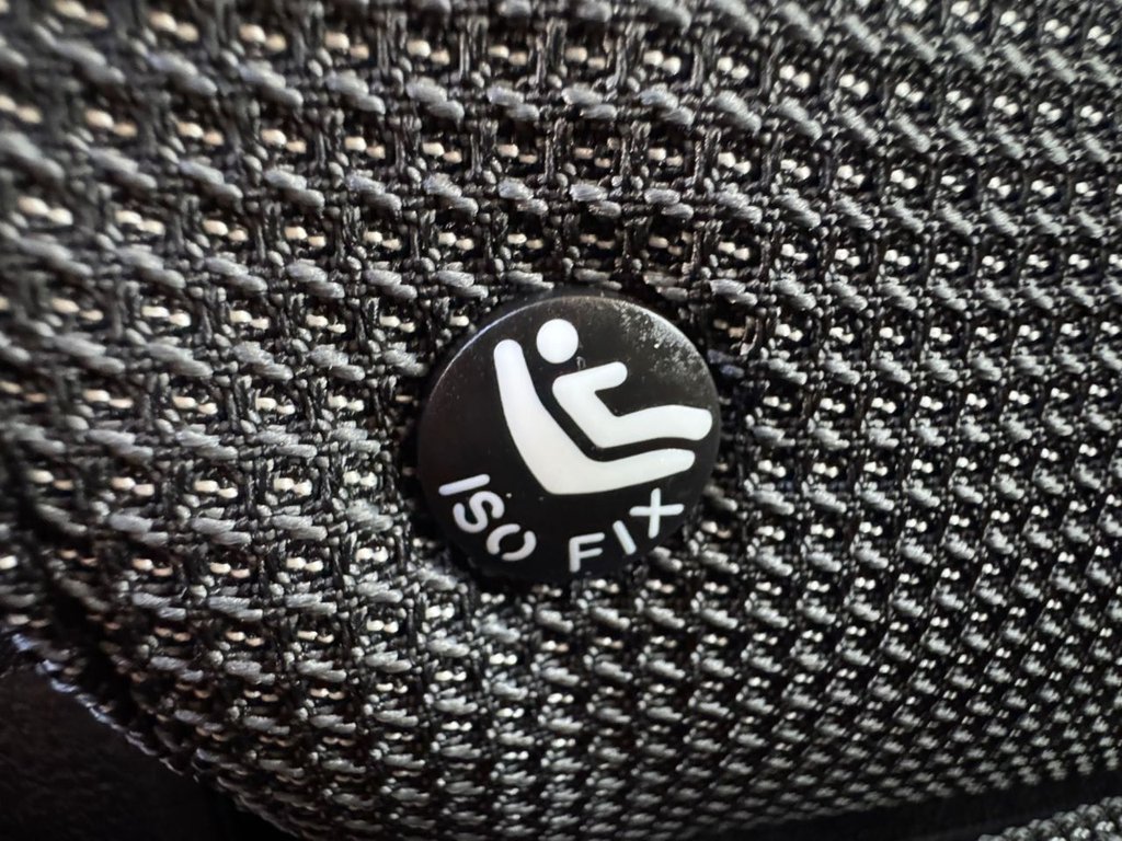 Used Renault Captur 2015 for sale - 76356704: Photo 16