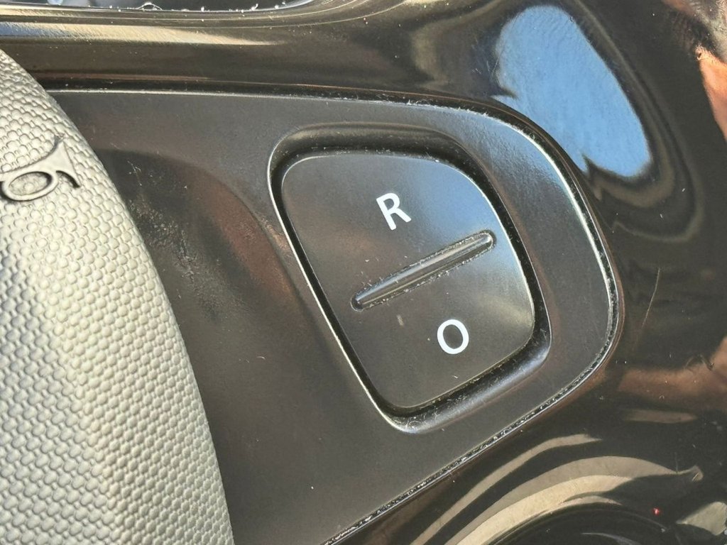 Used Renault Captur 2015 for sale - 76356704: Photo 20