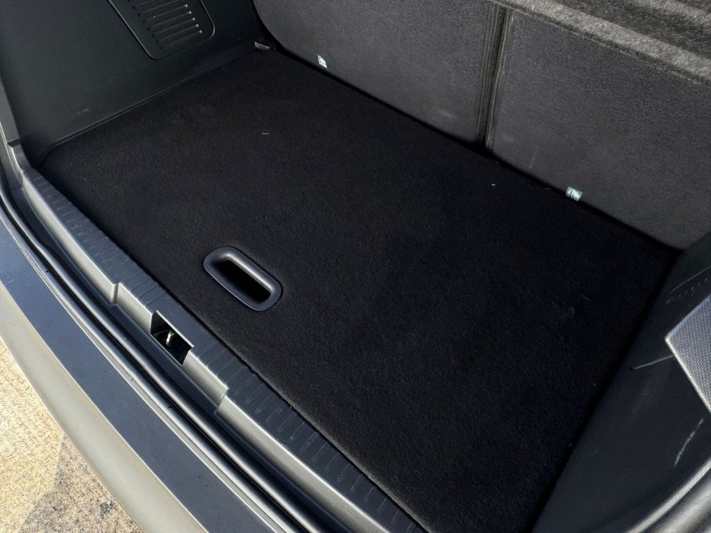 Used Renault Captur 2015 for sale - 76356704: Photo 7