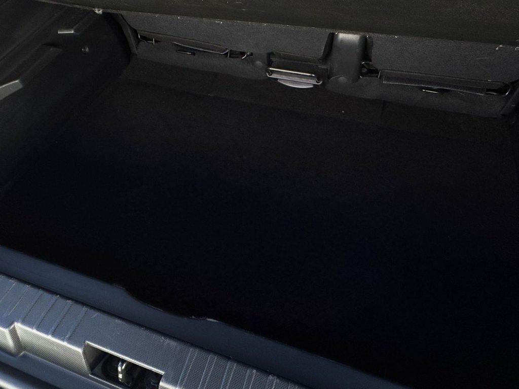 Used Renault Captur 2015 for sale - 76356704: Photo 8