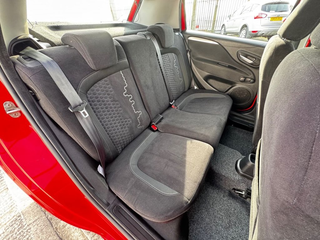 Used Fiat Punto 2015 for sale - 78008760: Photo 14