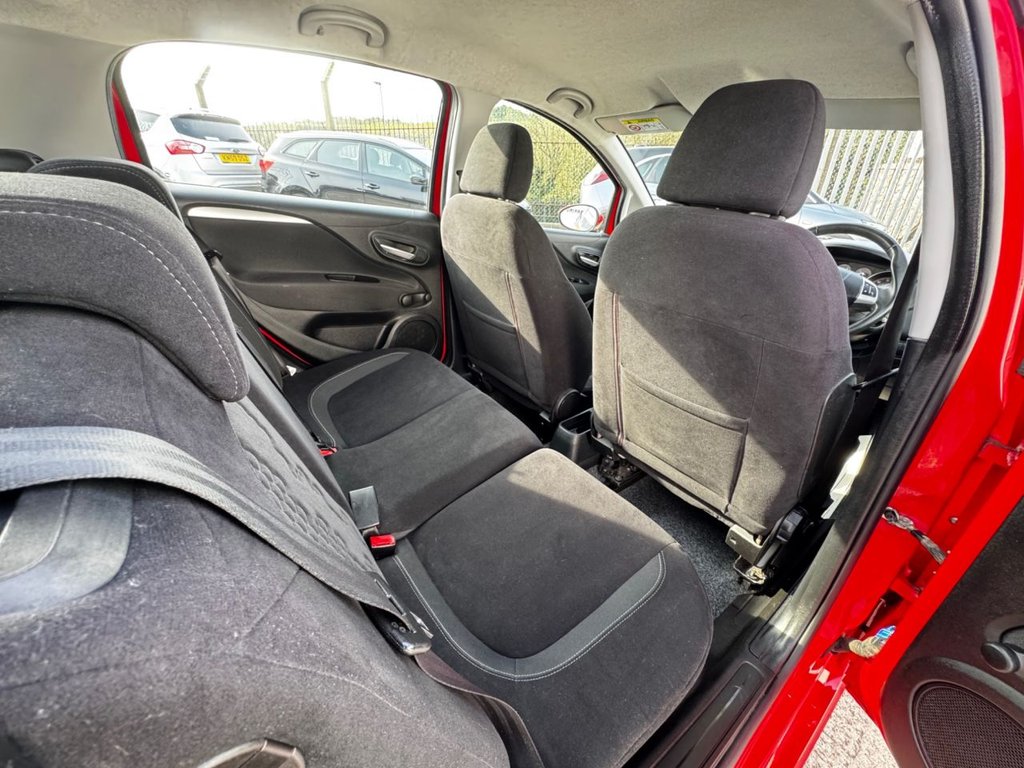 Used Fiat Punto 2015 for sale - 78008760: Photo 15