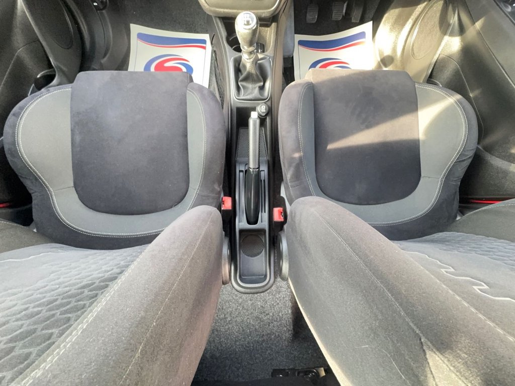 Used Fiat Punto 2015 for sale - 78008760: Photo 17