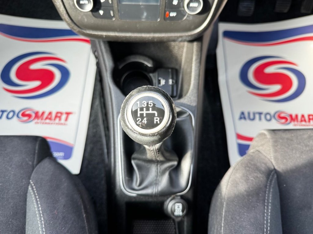 Used Fiat Punto 2015 for sale - 78008760: Photo 22