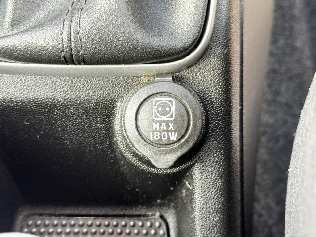 Used Fiat Punto 2015 for sale - 78008760: Photo 23