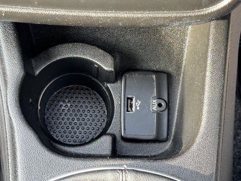 Used Fiat Punto 2015 for sale - 78008760: Photo 24