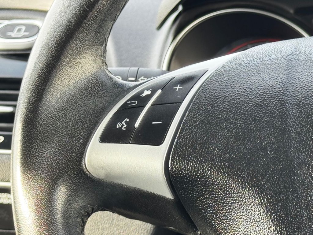 Used Fiat Punto 2015 for sale - 78008760: Photo 26