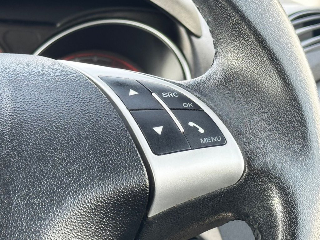 Used Fiat Punto 2015 for sale - 78008760: Photo 27