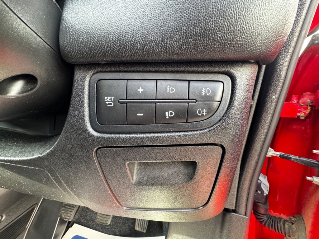 Used Fiat Punto 2015 for sale - 78008760: Photo 30