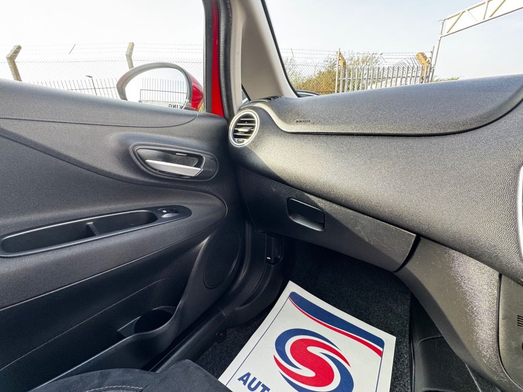 Used Fiat Punto 2015 for sale - 78008760: Photo 32