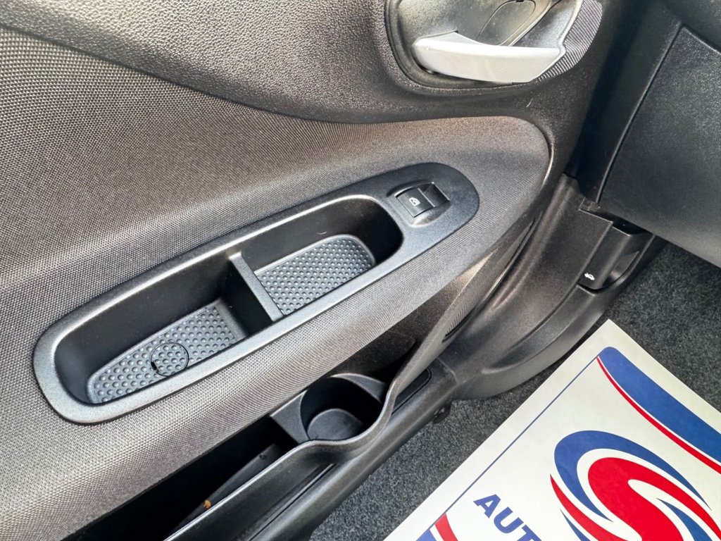 Used Fiat Punto 2015 for sale - 78008760: Photo 33