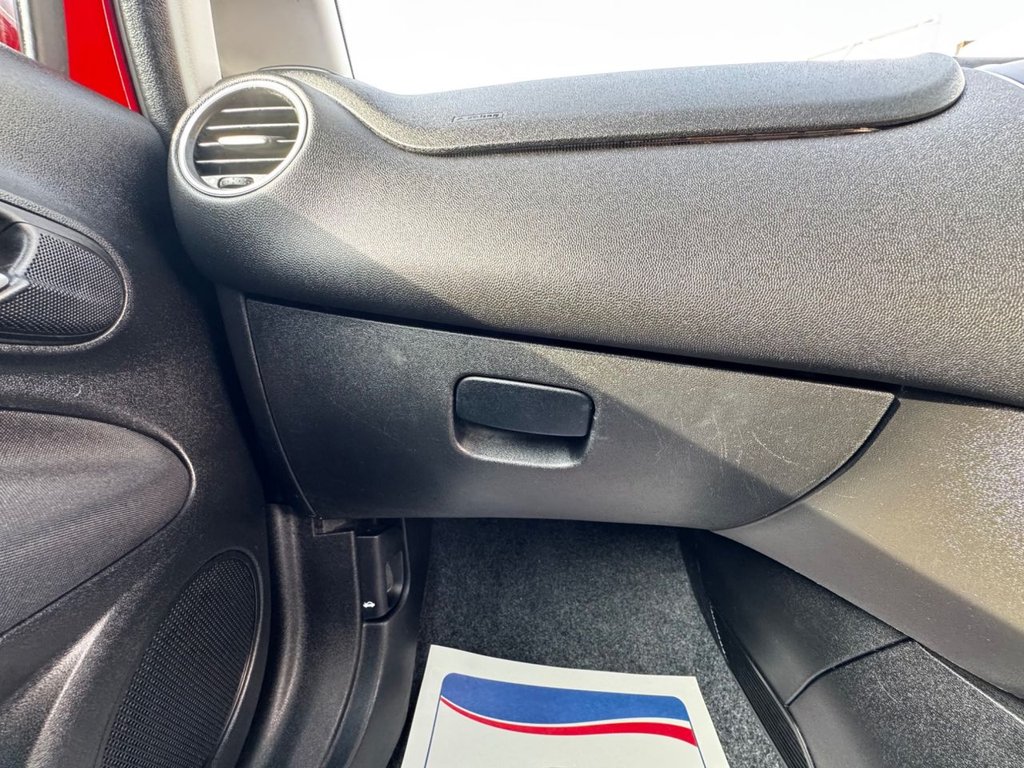 Used Fiat Punto 2015 for sale - 78008760: Photo 34