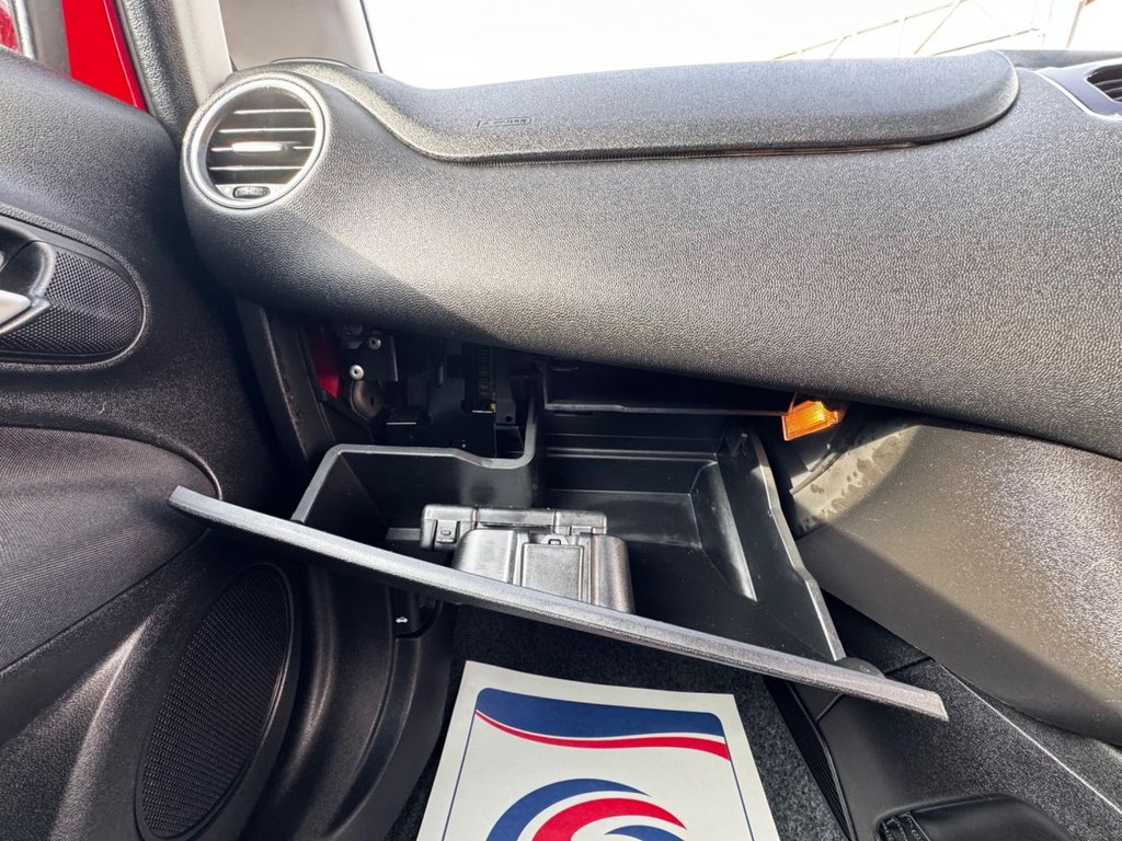 Used Fiat Punto 2015 for sale - 78008760: Photo 35