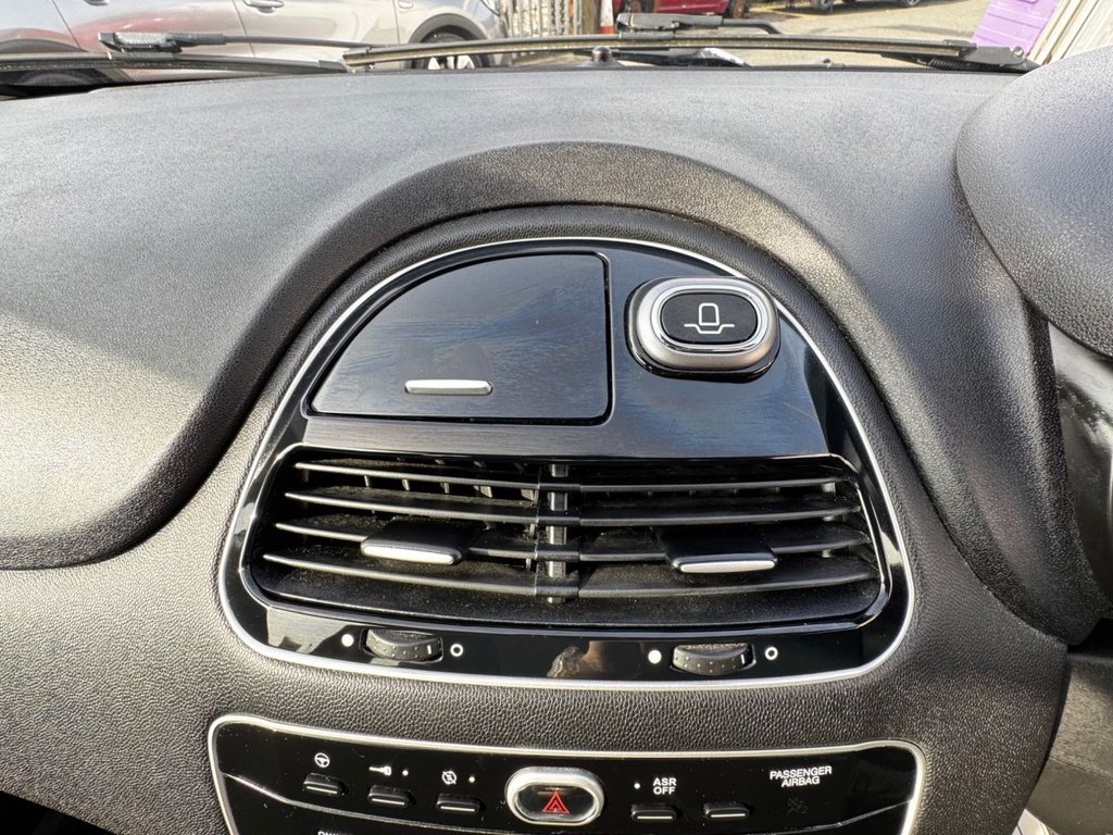 Used Fiat Punto 2015 for sale - 78008760: Photo 36