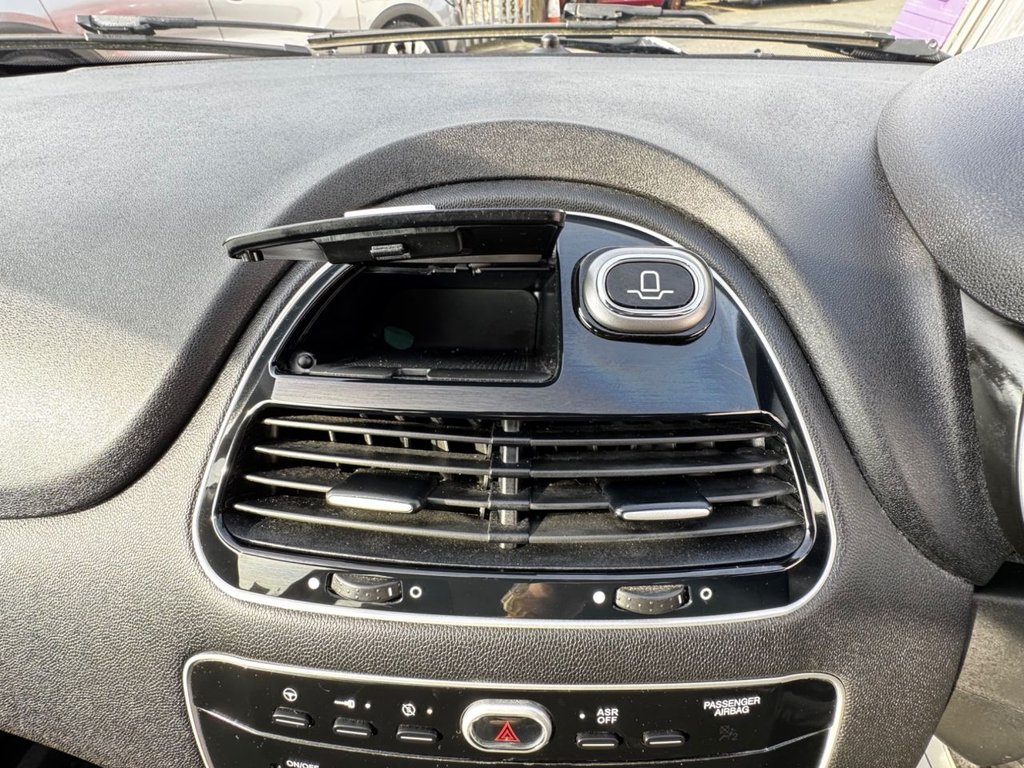 Used Fiat Punto 2015 for sale - 78008760: Photo 37