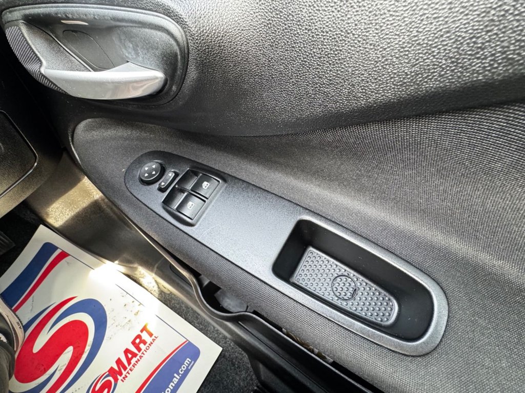 Used Fiat Punto 2015 for sale - 78008760: Photo 38