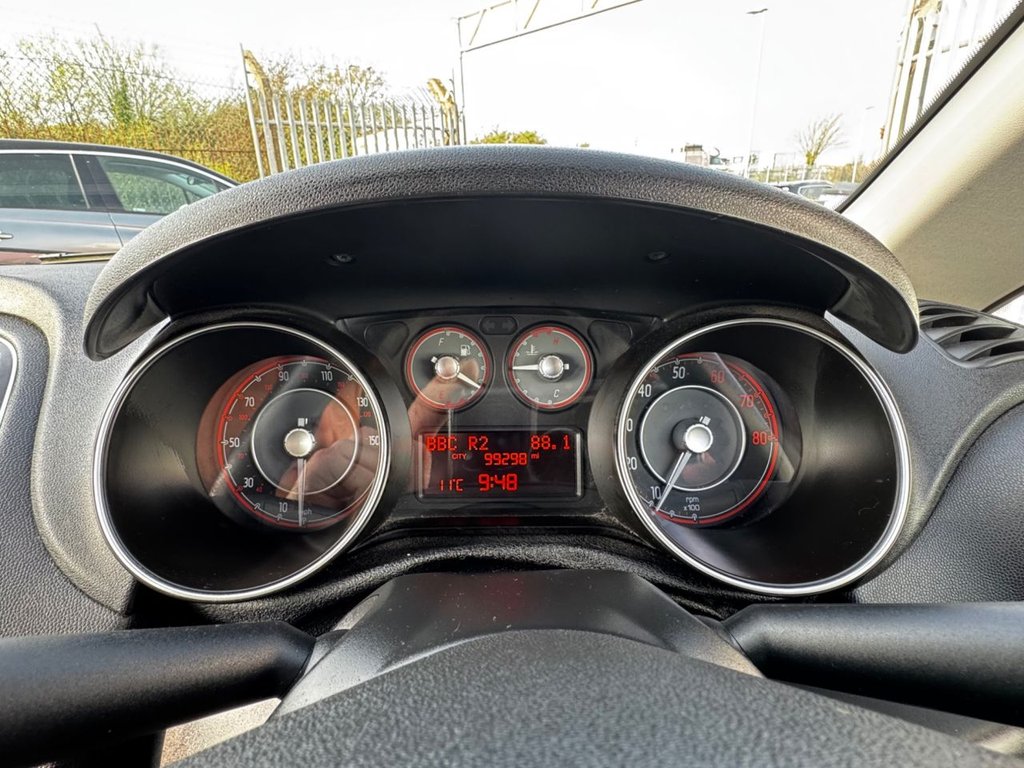 Used Fiat Punto 2015 for sale - 78008760: Photo 39