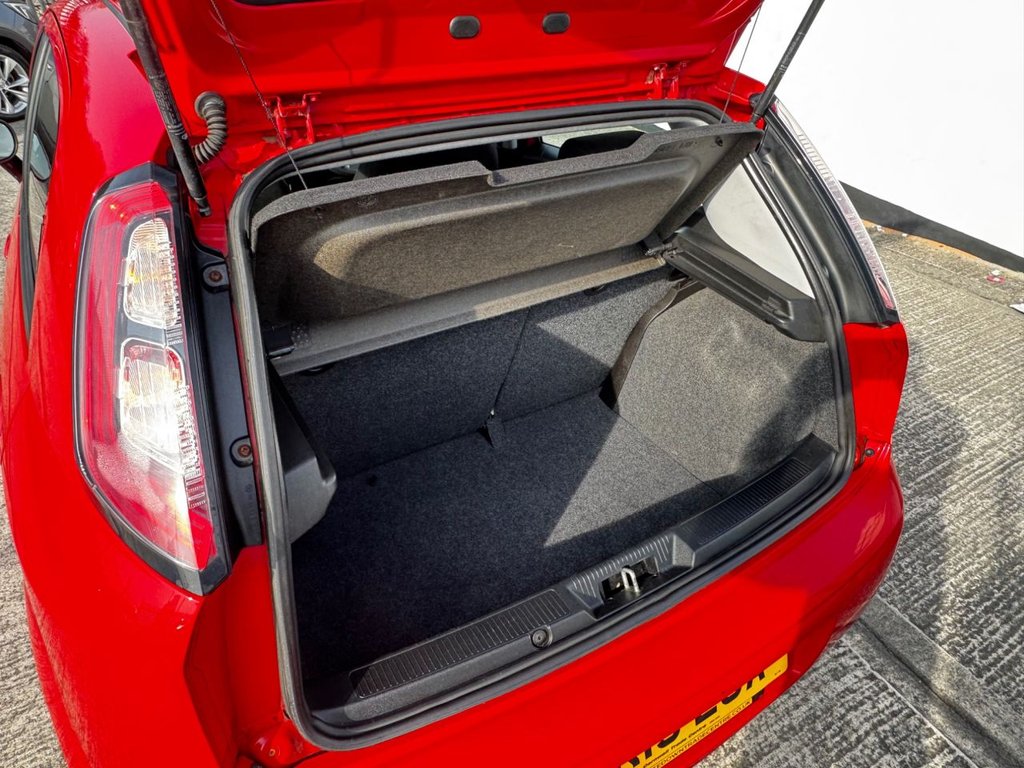 Used Fiat Punto 2015 for sale - 78008760: Photo 7