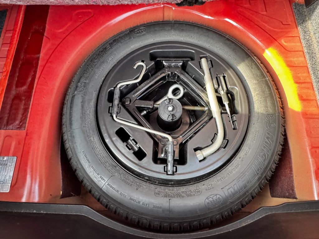 Used Fiat Punto 2015 for sale - 78008760: Photo 8