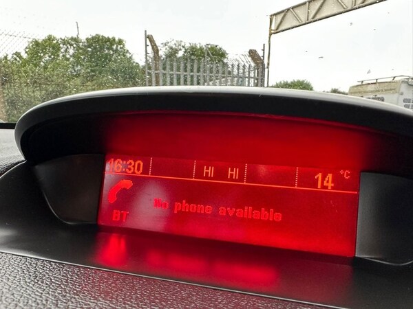 Used Vauxhall Mokka 2014 for sale - 74789956: Photo 29