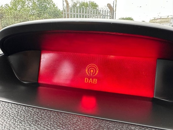 Used Vauxhall Mokka 2014 for sale - 74789956: Photo 30