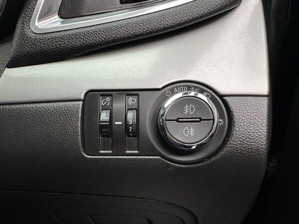Used Vauxhall Mokka 2014 for sale - 74789956: Photo 35