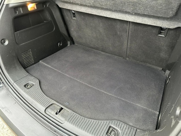 Used Vauxhall Mokka 2014 for sale - 74789956: Photo 7