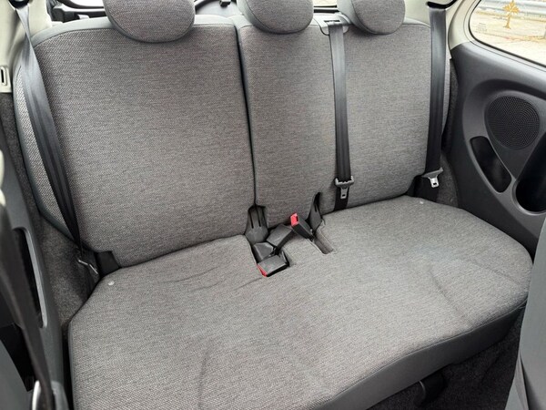 Used Nissan Micra 2006 for sale - 74065334: Photo 10