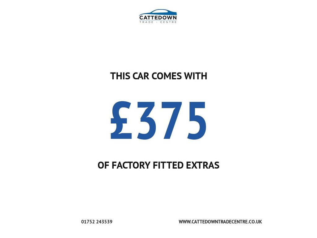 Used Nissan Micra 2006 for sale - 74065334: Photo 24