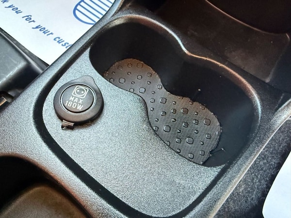 Used Fiat Panda 2012 for sale - 74065818: Photo 23
