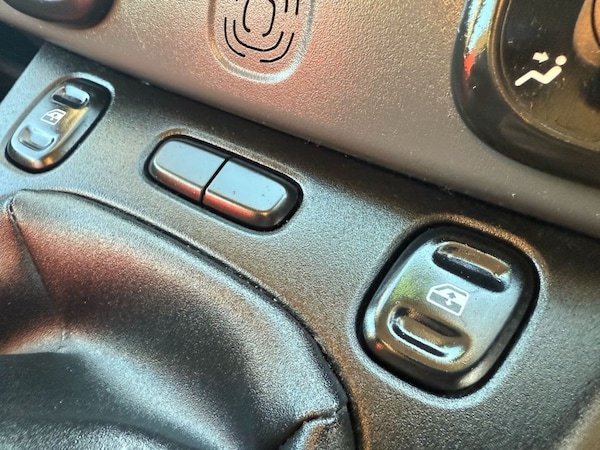 Used Fiat Panda 2012 for sale - 74065818: Photo 27