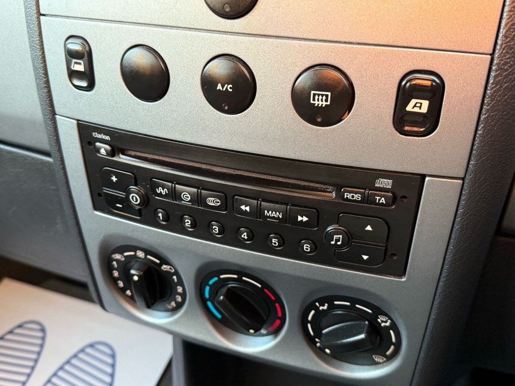 Used Peugeot Partner 2008 for sale - 75171237: Photo 26