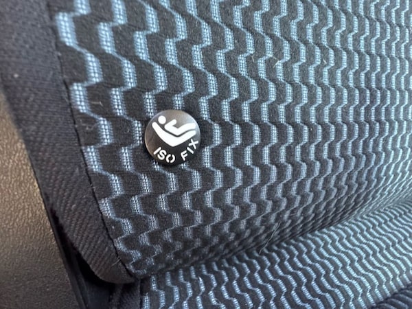 Used Nissan Note 2014 for sale - 74244397: Photo 17