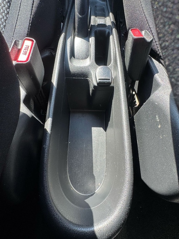 Used Nissan Note 2014 for sale - 74244397: Photo 20