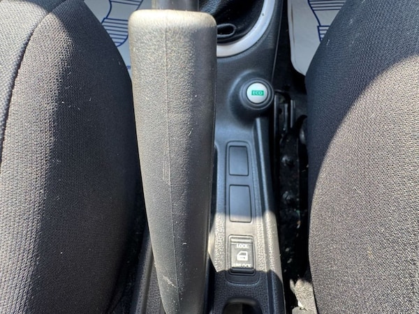 Used Nissan Note 2014 for sale - 74244397: Photo 28