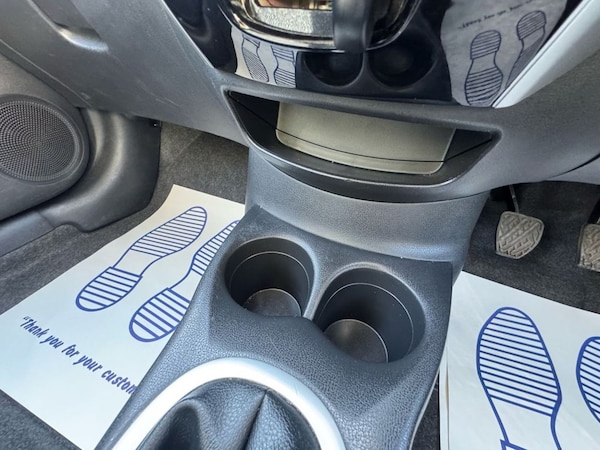 Used Nissan Note 2014 for sale - 74244397: Photo 29