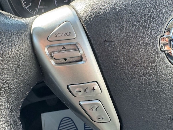 Used Nissan Note 2014 for sale - 74244397: Photo 30