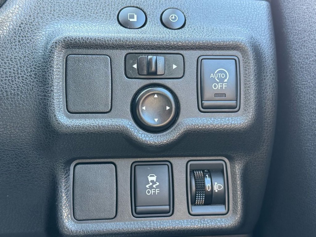 Vehicle 31