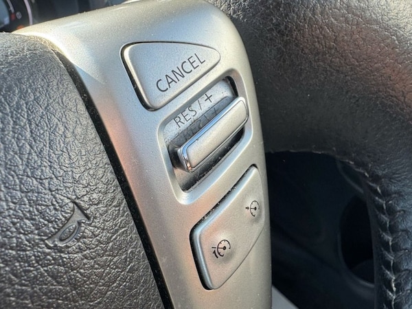 Used Nissan Note 2014 for sale - 74244397: Photo 31