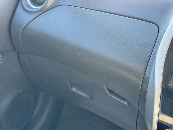 Used Nissan Note 2014 for sale - 74244397: Photo 35