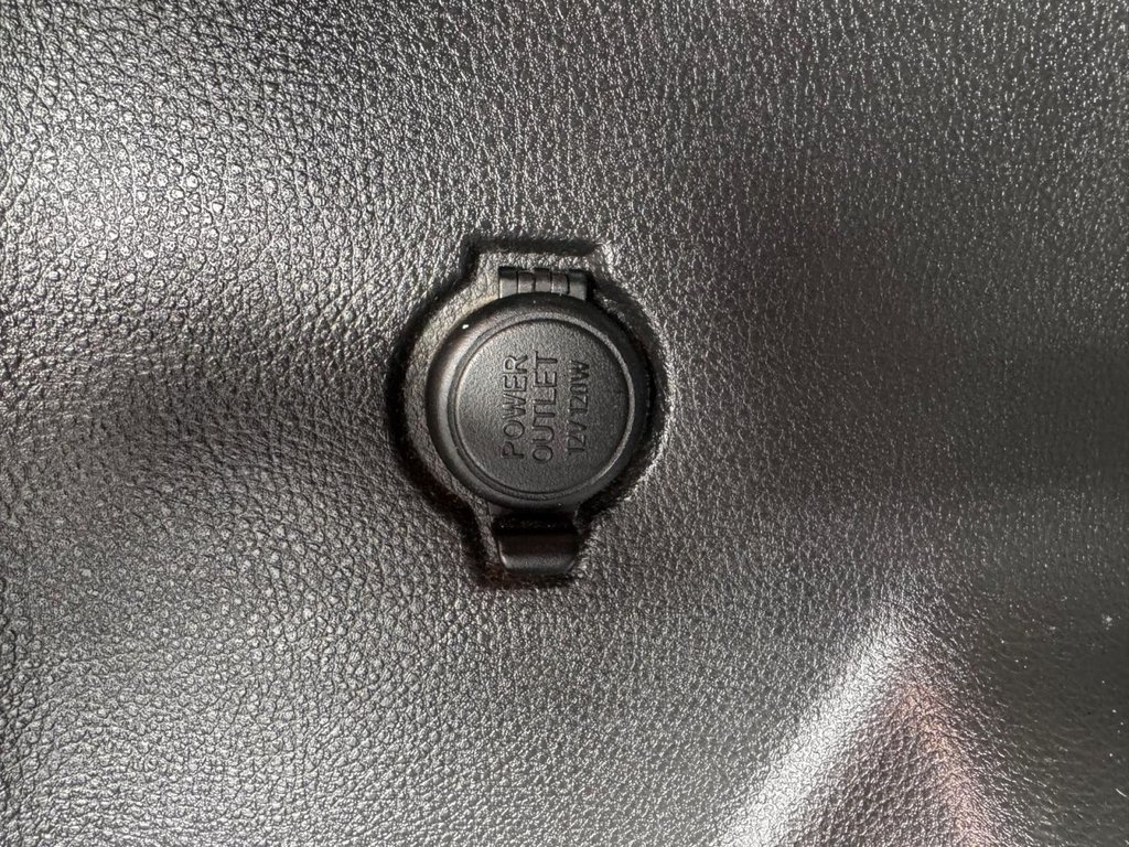 Used Nissan Note 2011 for sale - 76821163: Photo 15