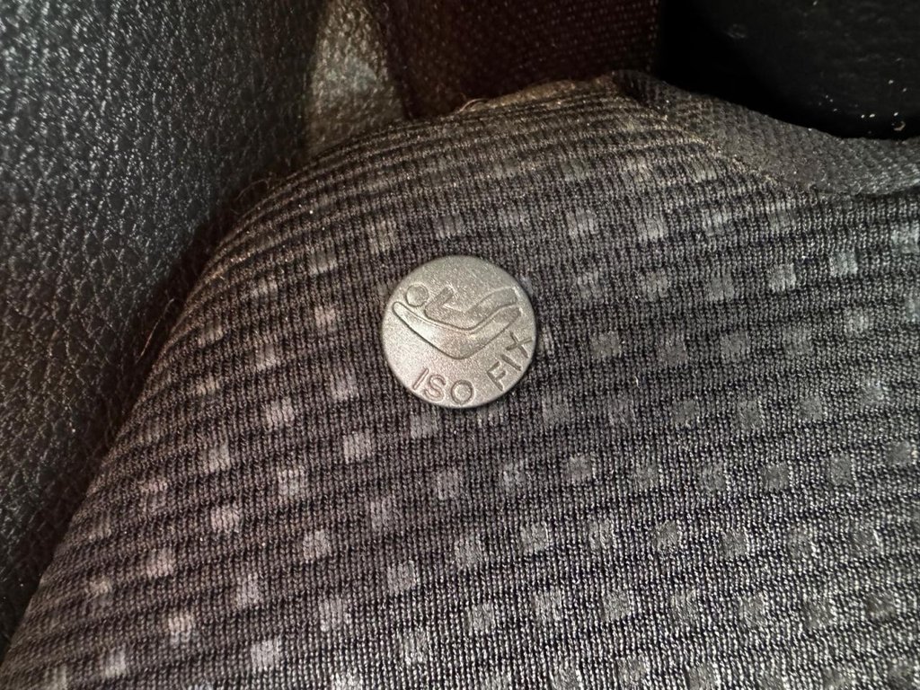 Used Nissan Note 2011 for sale - 76821163: Photo 16