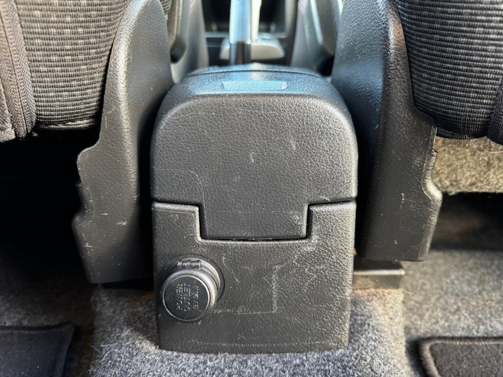 Used Nissan Note 2011 for sale - 76821163: Photo 17