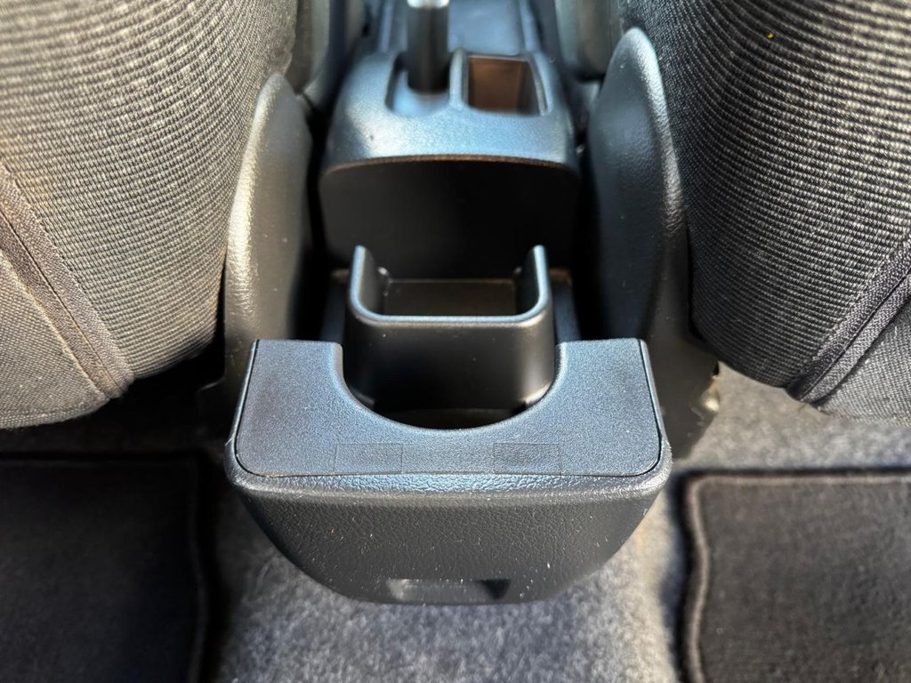 Used Nissan Note 2011 for sale - 76821163: Photo 18