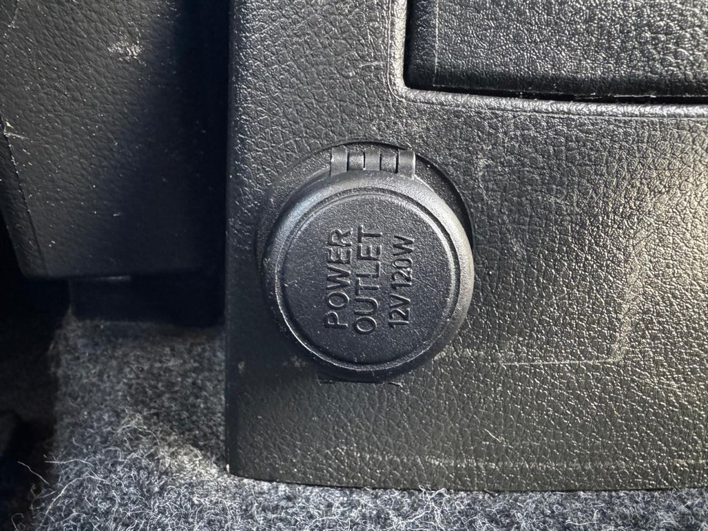 Used Nissan Note 2011 for sale - 76821163: Photo 19